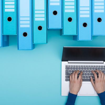 Emerging Trends in Accounting