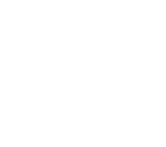 enterprise_partner