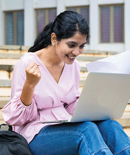 Assessment Solutions