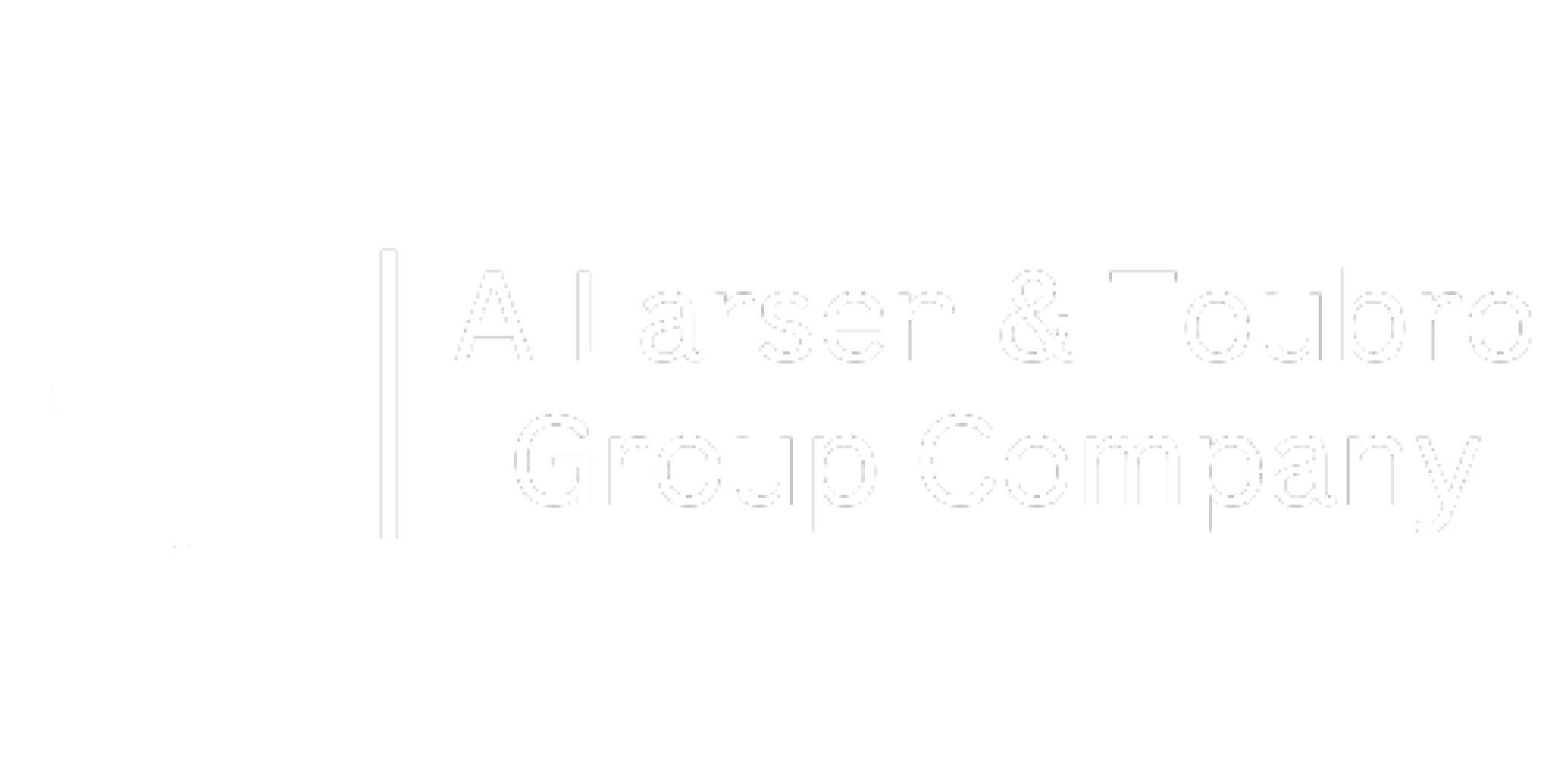 l&t logo
