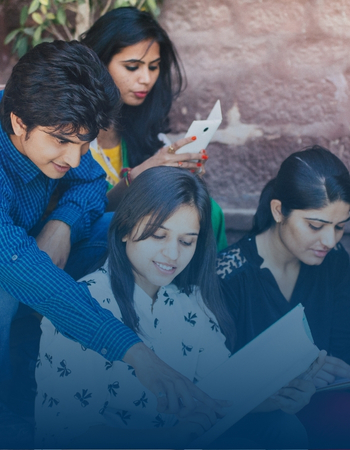 educate_india