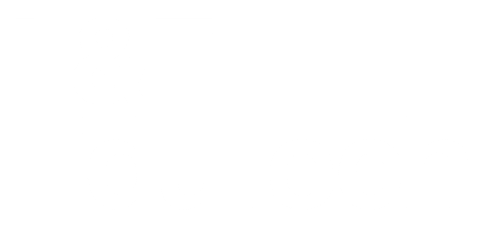 LNT EduTech logo